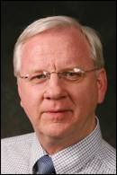 Dr. Steven E. Jones